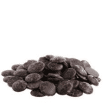 שוקולד אייקם מריר ללא סוכר 15 ק"ג