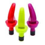 פקק לבקבוק יין Jo!e