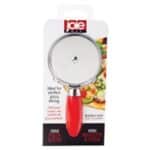 ג'וי פורס פיצה JO!e