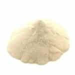 אבקת חלב 250 גרם