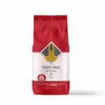 קמח תופח שטיבל 13