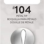 צינטר מספר 104 וילטון