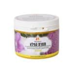 תחרת הפלא צהוב