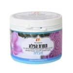 תחרת הפלא תכלת