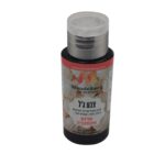 צבע ג'ל רך 32 מ"ל אדום אקסטרה