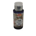 צבע ג'ל 32 סמ"ק-כחול אינידגו
