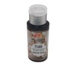 צבע ג'ל 30 סמ"ק-חום אדמה