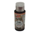 צבע ג'ל רך 32 מ"ל אפרסק