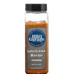 תבלין ממפיס מוד 998 גרם