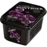 מחית אסאי קפואה 1 קג