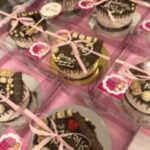 אריזה 26-26 ג-11 סמ טיפות לבנות