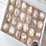 אריזה 43-30-8 ורוד