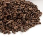 ניבס קקאו גרוס 20 קג