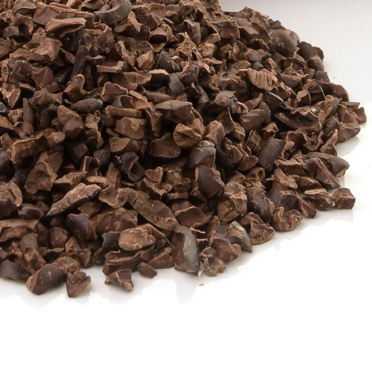 ניבס קקאו גרוס 20 קג – תמונה 1