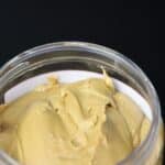 ממרח בואנו 5 קג