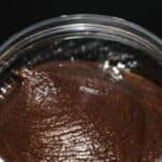 ממרח רושה 5 קג