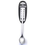 3 כפיות ארוכות ARIA