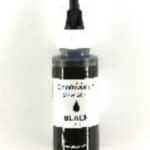 צבע שחור לשוקולד 57 גרם Chef Master - ארה''ב