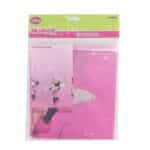 מפיות מיני מאוס