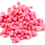 שוקולד רובי 10 קג קליבו