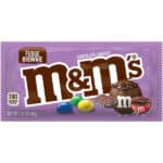 M&M סוכריות בראוניז פאג'ד OUD