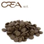 שוקולד מריר 60% 2.5 קג CREA