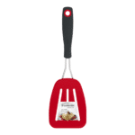 תרבד ניילון גדול אדום Trudeau