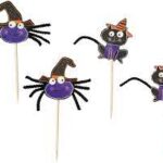 קיסמים מכשפה וחתולים