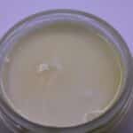 ממרח שוקולד לבן קלאסיק 5 קג BAKBAL