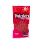 הרשי טויזלר דובדבן פול אנד פיל