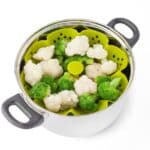 ג'וי מאדה ירקות מסילקון