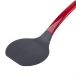 ג'וי תרבד לפנקייק /חביתה