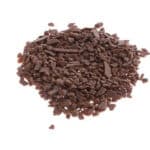 פתיתי פלקס לקישוט מריר 2 קג