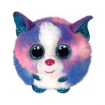 בובות TY עיניים גדולות S פאפיז קליאו