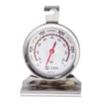 מד חום לתנור 70-280 מעלות