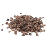 פולי קקאו גרוסים 1 קג