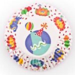 סט מנג'טים ג'ונגל וילטון ארה"ב