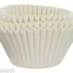 עטרות נייר 2.25 אינצ' 50 יח' וילטון ארה"ב