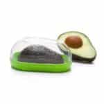 קופסאת איחסון אבוקדו JO!e