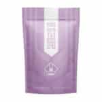 קמח חיטה T63 קמח 1 קג