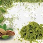 פייטה פיסטוק 2.5 crepailettes