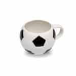 מאג כדורגל 500 מ"ל