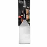 פלטה נירוסטה 20-10 סמ SIGNATURE