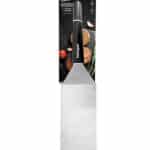 פלטה נירוסטה 20-15 סמ SIGNATURE