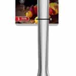 מלקחיים קפיץ נירוסטה איכותיות 32 סמ SIGNATURE