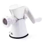 מטחנה ידנית להכנת עוגיות מרוקאיות FOOD APPEAL