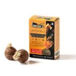 מדליק פחמים טבעי 6 יח