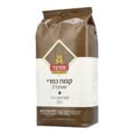 קמח כפרי שטיבל 3 1 קג