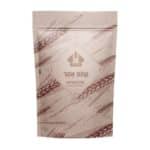 קמח אמר 1 קג