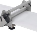 מרדדת בצק ידנית 80-40 סמ